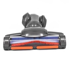 1* Pour DYSON DC35 Aspirateur