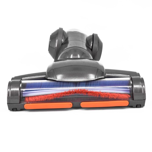 Pour dyson dc35 - pour, aspirateur