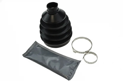 Soufflet joint cardan - soufflet,