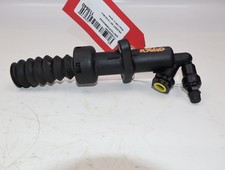 Emetteur embrayage occasion PEUGEOT 307 Phase 2 SW - 1.6 HDI 90ch -