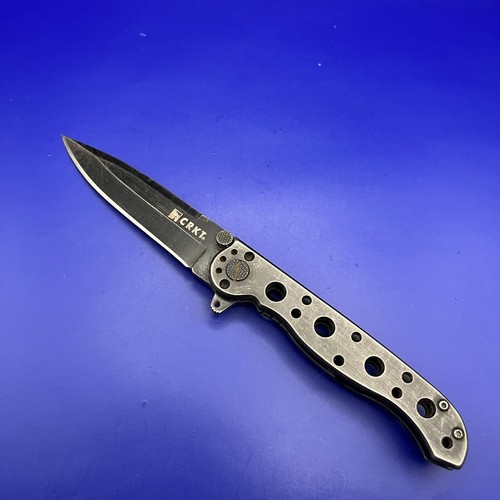 Crkt m16 01ks carson design - m16-01ks,