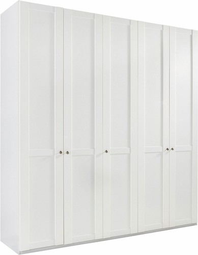 Armoire newport - armoire, de