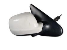 1M0857934 RETROVISEUR DROIT /