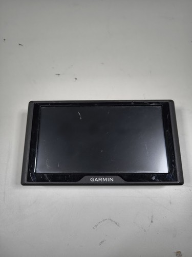 Appareil gps garmin non - gps,