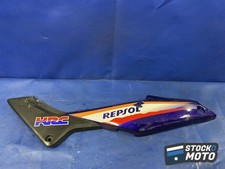 Coque arrière gauche - , honda