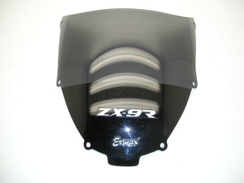 Pare brise ermax bulle - pare, /