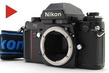 ⏯️[Presque comme neuf+]