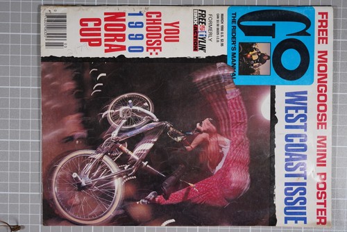 The riders manual - , formally