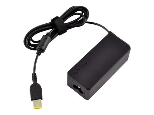 Chargeur pour ordinateur - chargeur,