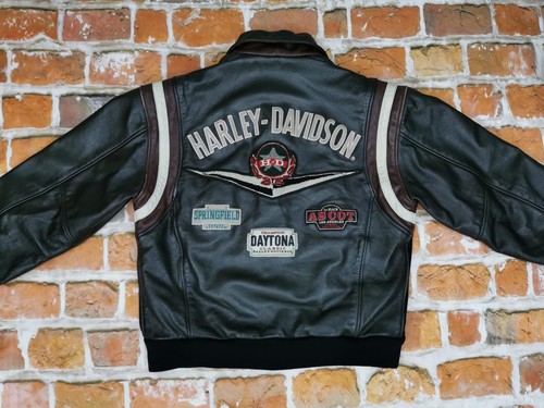Harley davidson usa vintage - davidson,