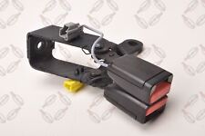 VOLVO XC60 II T8 Ceinture De