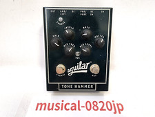 Aguilar Tone Hammer Bass