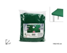 Tapis De Table Vert Tapis De