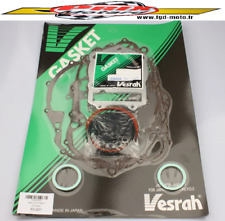 YAMAHA XV 1000 VIRAGO