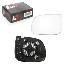 Miroir De Rétroviseur Gauche