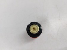 TELEMECANIQUE ZA2BC44