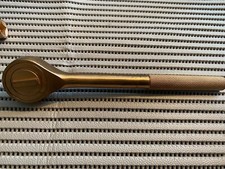 Cliquet 1/2 FACOM Antidéflagrant Ref S15.55SR