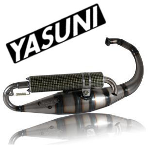 Pot yasuni carbone - yasuni, r