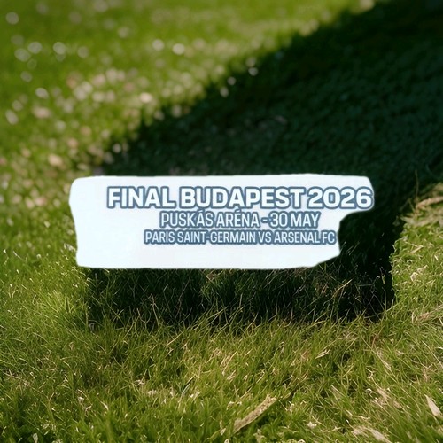 Flocage poitrine final - flocage,