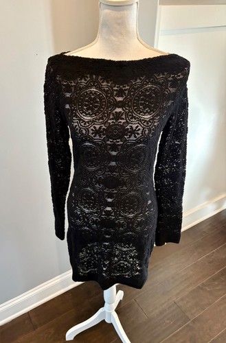 Anne fontaine women - fontaine, women's