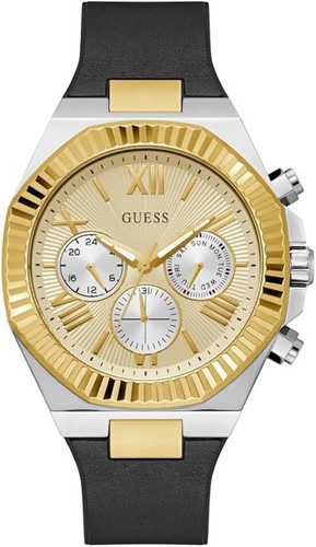 Guess equity gw0791g1 montre - equity,