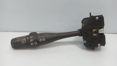 36852bv20l0 commande feu - 36852bv20l0,