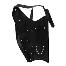  1pc tir à l'arc traditionnel