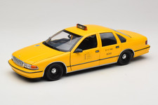 180142095 chevrolet caprice - 180142095,