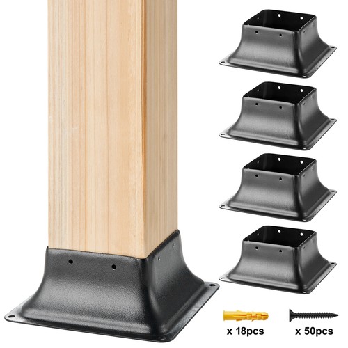 Uimoso support base - uimoso,
