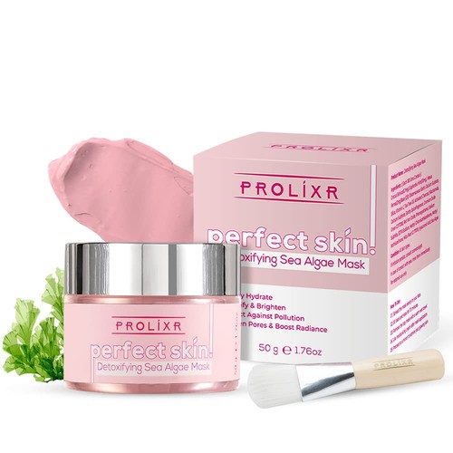Prolixr parfait peau - parfait,