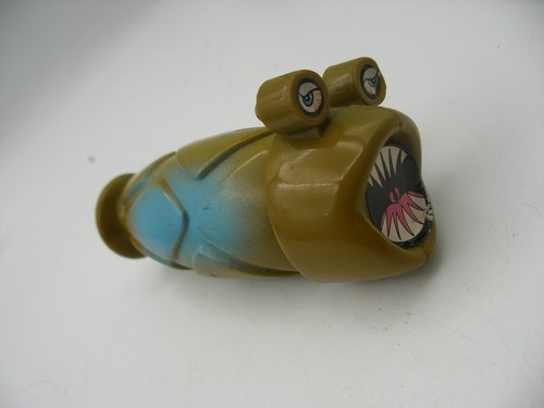 1988 playmates vintage tmnt - 1988,