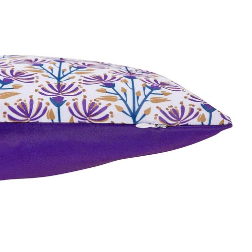 Housse coussin extérieur - housse, de