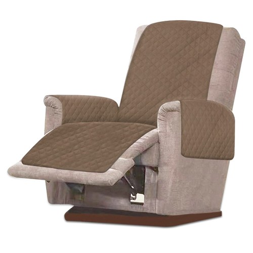 Housse fauteuil pour - fauteuil,