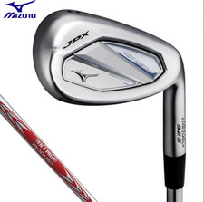 NOUVEAU fer à repasser Mizuno