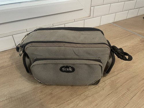 Senko sac sacoche - sac, À