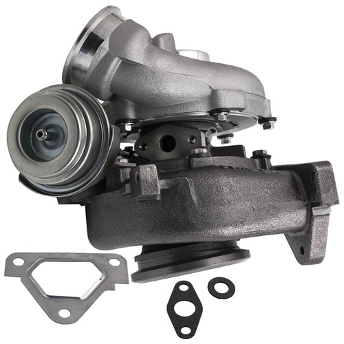 Turbocompresseur 709838 for - turbocompresseur,,
