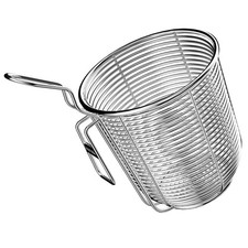  Spaghetti Strainer Hot Pot