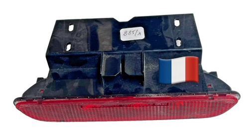 3ème feu stop - 3ème, mercedes