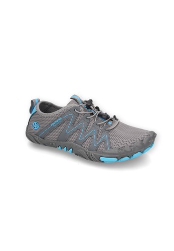 Dockers gerli chaussures - gerli,
