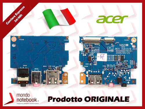 Acoustique carte usb - carte,