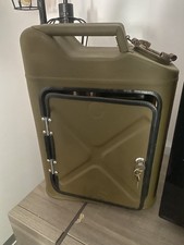 Mini Bar US Original