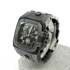 Montre Diesel Diesel