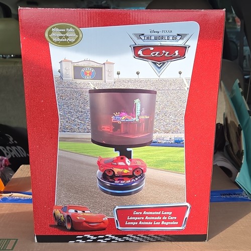 Kng america disney pixar - america,