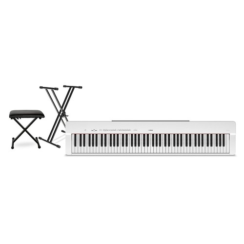 Yamaha p225 88key digital - p225,