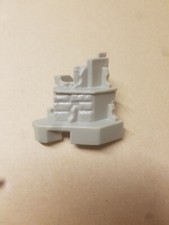 Siège Jeu De Société Pièces Détachées 