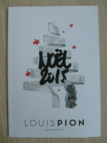 Watch catalogue montres louis - watch,