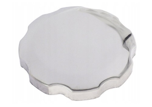 Bouchon réservoir pour - bouchon, de