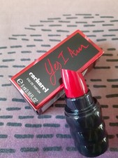 Miniature Yes I am de Cacharel Eau de Parfum 5ml avec boite