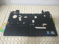 Dell Latitude E5540 Tablette