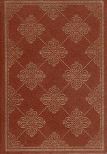 Ne savoir rien -  Suzanne BLUM - Bibliothèque du Temps Présent - Drame